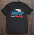 natty-daddy-on-back-t-shirt