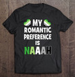 aromantic-gift-no-romo-nah-pride-tee-shirt-flag-lgbt-t-shirt