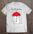 the-moomins-rain-rain-go-away-t-shirt