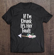 womens-if-im-drunk-its-her-fault-matching-best-friend-gift-wine-tank-top-t-shirt