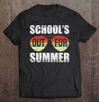 retro-last-day-of-school-schools-out-for-summer-teacher-gift-t-shirt