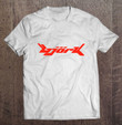 bjork-singer-music-lover-vintage-t-shirt