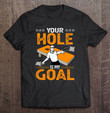 cornhole-shirts-for-men-your-hole-is-my-goal-funny-cornhole-t-shirt