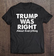 trump-supporter-design-trump-was-right-pro-america-women-t-shirt