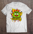 yo-gabba-gabba-classic-brobee-02-ver2-t-shirt