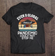 even-a-global-pandemic-could-not-stop-me-graduation-day-2021-pullover-t-shirt