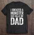 mens-i-created-a-monster-she-calls-me-dad-fathers-day-tank-top-t-shirt