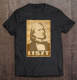 franz-liszt-musical-composer-notes-retro-style-propaganda-t-shirt