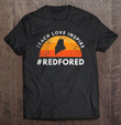 teacher-red-for-ed-maine-public-education-teach-love-inspire-t-shirt