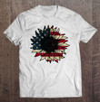 american-flag-sunflower-america-patriotic-4th-july-holiday-t-shirt