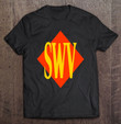 swv-funny-for-men-women-t-shirt