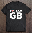i-love-team-gb-british-flag-tokyo-2021-olympics-supporter-t-shirt