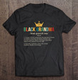 black-grandma-definition-vintage-black-grandmother-crown-t-shirt
