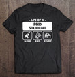 phd-student-phd-major-pullover-t-shirt