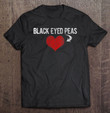 womens-black-eyed-peas-lover-shirt-v-neck-t-shirt