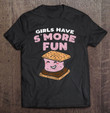 girls-have-smore-fun-funny-camping-camp-camper-women-gift-tank-top-t-shirt