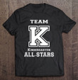 team-kindergarten-all-stars-sport-jersey-t-shirt