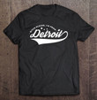 bitch-please-im-from-detroit-resident-michigan-souvenir-t-shirt