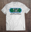 luck-be-in-the-air-tonight-funny-offensive-saying-t-shirt