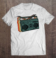 retro-ghetto-blaster-boombox-vintage-80s-90s-hip-hop-t-shirt