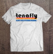 vintage-80s-style-tenafly-nj-t-shirt
