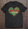 thank-you-in-14-different-languages-thanksgiving-day-gift-t-shirt