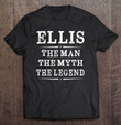 ellis-the-man-the-myth-the-legend-first-name-mens-t-shirt