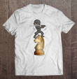 funny-chess-ninja-graphic-chess-evolution-chess-gifts-t-shirt