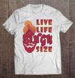 live-life-singh-size-punjabi-pride-desi-t-shirt