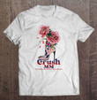 multiple-myeloma-awareness-red-ribbons-crush-mm-high-shoes-flowers-t-shirt