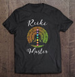 reiki-master-spiritual-healing-chakra-qi-zip-t-shirt