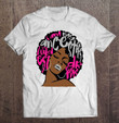 i-am-my-ancestors-dreams-hot-pink-bubblegum-afro-black-queen-t-shirt