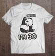 30th-birthday-panda-yeah-im-30-years-old-woman-gift-t-shirt