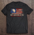 vintage-best-godfather-by-par-american-flag-golfgolfer-gift-t-shirt