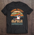 wanna-fiesta-alpaca-sombrero-cinco-de-mayo-mexican-hat-salsa-t-shirt