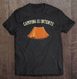 funny-camping-outdoor-adventure-gear-t-shirt