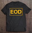 eod-89d-explosive-ordnance-disposal-t-shirt