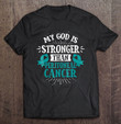 primary-peritoneal-carcinoma-gift-teal-ribbon-t-shirt