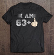 64-years-old-fun-64th-birthday-gift-ideas-christmas-t-shirt