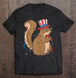 squirrel-american-flag-usa-4th-of-july-fourth-patriot-animal-tank-top-t-shirt