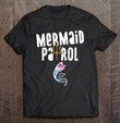 mermaid-patrol-funny-swimming-beach-lovers-t-shirt