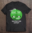 fun-matching-family-road-trip-2021-cool-navigation-expert-t-shirt