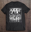 funny-wilson-name-gift-wilson-t-shirt
