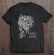 zebra-ribbon-butterfly-neuroendocrine-cancer-awareness-t-shirt