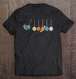 solar-system-cradle-tshirt-funny-astrophysicis-t-shirt
