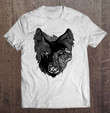 wolf-and-raven-tshirt-wolf-tshirt-raven-with-wolf-t-shirt