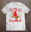 my-spirit-animal-is-a-cardinal-cardinal-bird-t-shirt