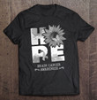 hope-brain-cancer-awareness-flowers-womens-t-shirt