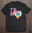 texas-tie-dye-t-shirt