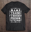 womens-mama-trains-trucks-prison-gettin-drunk-country-music-gift-v-neck-t-shirt